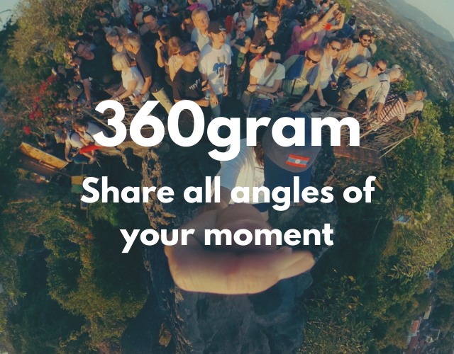 360gram サムネイル